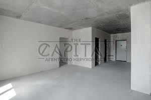 комерційна за адресою Олени Пчілки вул., 7