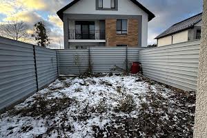 будинок за адресою Носова, 1д