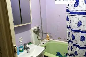 квартира по адресу Гарибальди ул., 7а
