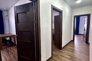 квартира по адресу Елизаветинская ул., 5б
