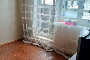 квартира за адресою Науки просп. (Леніна), 21а