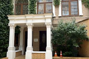 коммерческая по адресу Жилянская ул., 72-А