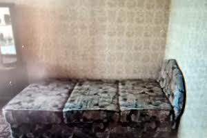 квартира за адресою Людвіга Свободи просп., 48а