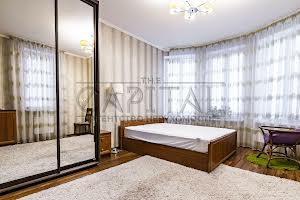 будинок за адресою Тодося Осьмачки вул. (Горького)