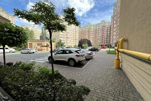 комерційна за адресою с. Софіївська борщагівка, Боголюбова вул., 24