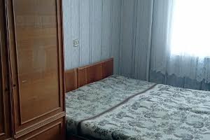 квартира по адресу Панаса Мирного ул., 31