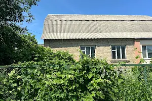 будинок за адресою Володимира Вернадського вул.