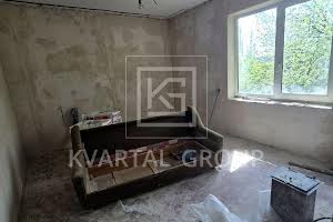 будинок за адресою Янтарна