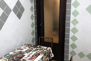 квартира за адресою Гарібальді вул., 1