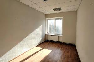 комерційна за адресою Сергія Москаленка вул. (Красовського), 25