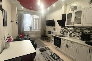 квартира по адресу Гагаринское Плато ул. (Гагаринское Плато), 5б
