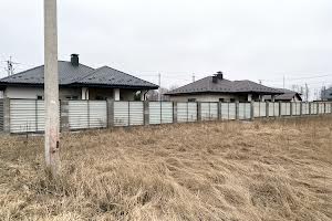 участок по адресу с. Стоянка, Ранкова
