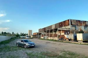 коммерческая по адресу Старокиївське шосе 21 км, 10а