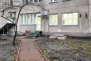 комерційна за адресою Братів Тарасівців, 12/37