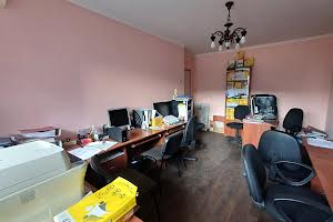 квартира по адресу Гвардейцев-Широнинцев ул., 22
