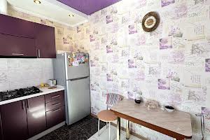будинок за адресою смт. Есхар, эсхар, 2