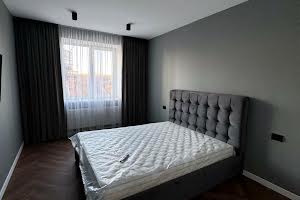 квартира за адресою Жасминова вул., 5