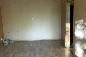 квартира за адресою Владислава Зубенка вул. (Тимурівців), 28