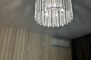 квартира по адресу Петра Болбочана ул. (Клапцова), 52