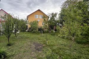 будинок за адресою Димерка
