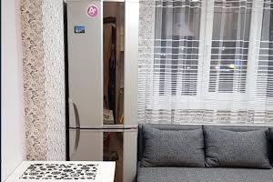 квартира по адресу Домостроительная ул., 5