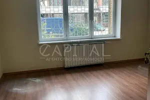 коммерческая по адресу Владимира Ивасюка просп. (Героїв Сталінграду), 1