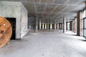 комерційна за адресою Петра Григоренка просп., 10