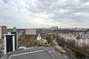 комерційна за адресою Самійла Кішки вул. (Маршала Конєва), 10/1