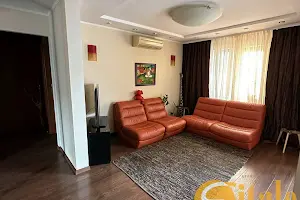 квартира за адресою Вороніна вул., 9