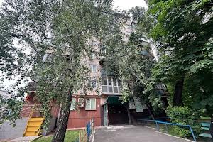комерційна за адресою Берестейський просп. (Перемоги), 28/1