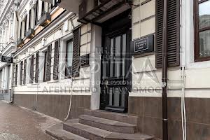 комерційна за адресою Петра Сагайдачного вул., 21
