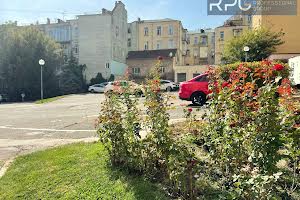 коммерческая по адресу Большая Васильковская ул. (Красноармейская), 9-2
