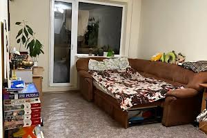 квартира за адресою Гвардійців-Широнінців вул., 53а