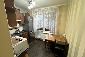 квартира за адресою Гвардійців-Широнінців вул., 61а
