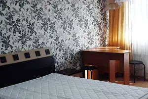 квартира по адресу Академика Павлова ул., 146