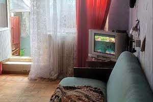 квартира за адресою Нескорених вул., 70