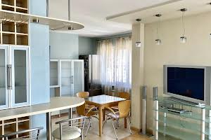 квартира по адресу Ореста Васкула ул., 19