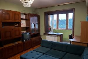 квартира за адресою В'ячеслава Чорновола вул., 16