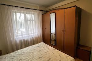 квартира по адресу Романа Ратушного ул. (Волгоградська), 33