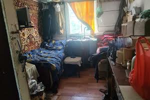 дом по адресу Хвойна, 329