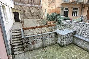 квартира по адресу Старый Рынок пл., 1