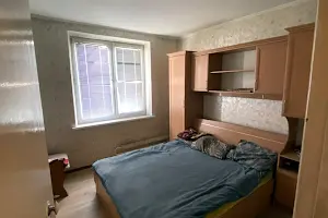 квартира за адресою Барабашова вул., 38