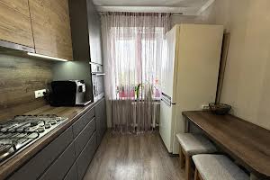 квартира за адресою Корольова вул., 5