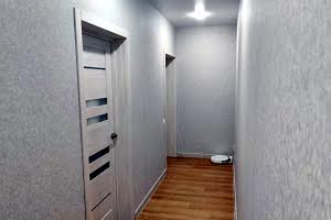квартира за адресою Роганська вул., 130/3