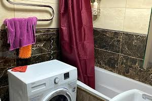 квартира по адресу Гвардейцев-Широнинцев ул., 5б