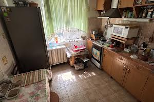 квартира по адресу Европейская ул. (Жовтнева), 31