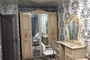 квартира по адресу Криворожская ул., 16-А