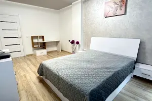 квартира по адресу Черновола просп., 67-Ж