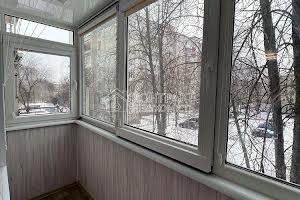 квартира за адресою Харків, Вартових Неба вул. (Тобольська), 47а