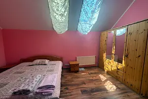 будинок за адресою с. Крюківщина, Паркова вул.